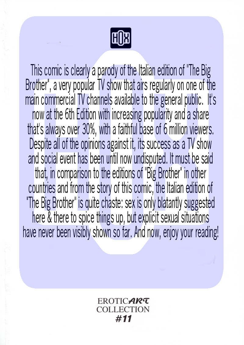 The Big Pervert page 3 full