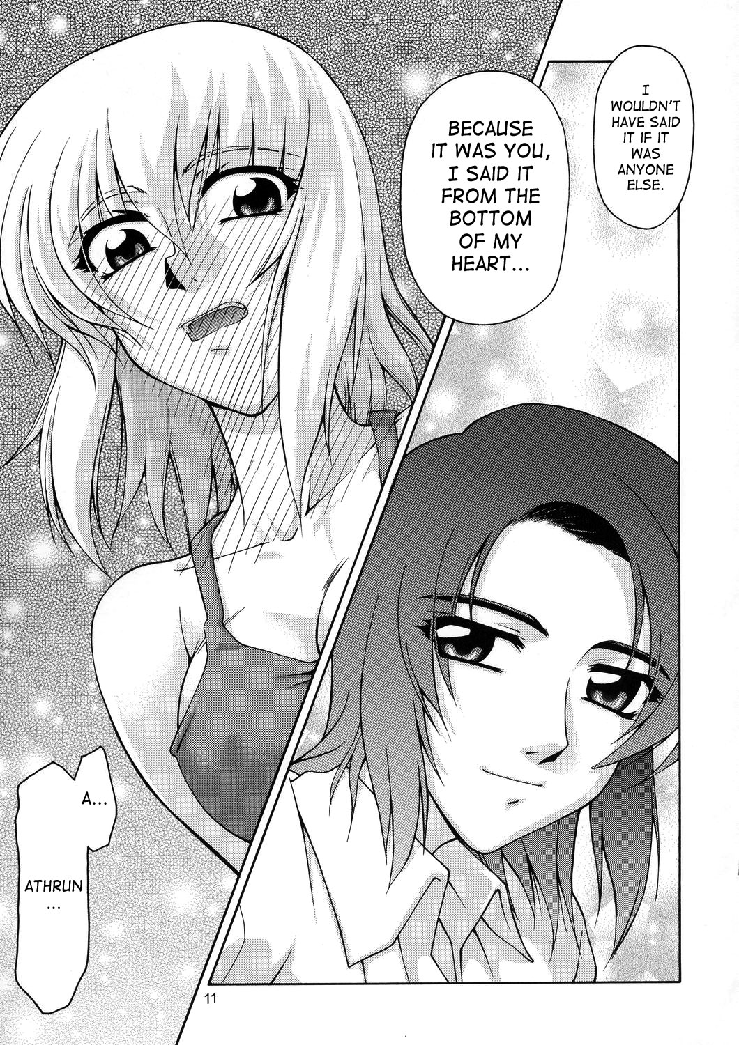 Edition page 10 full
