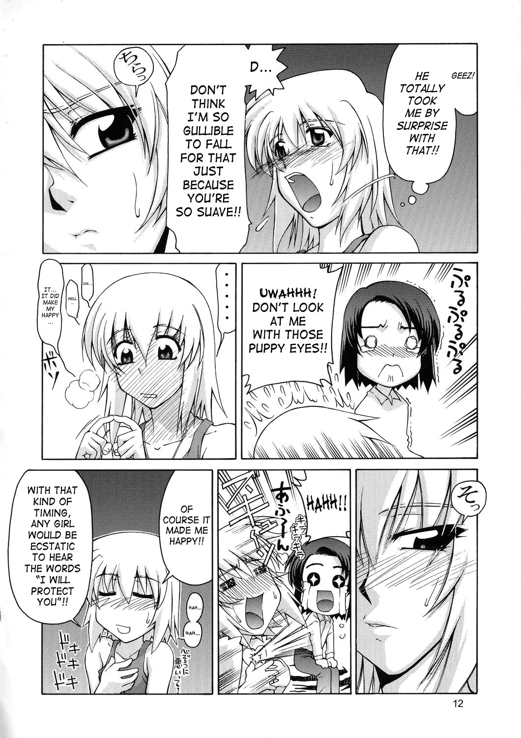 Edition page 11 full