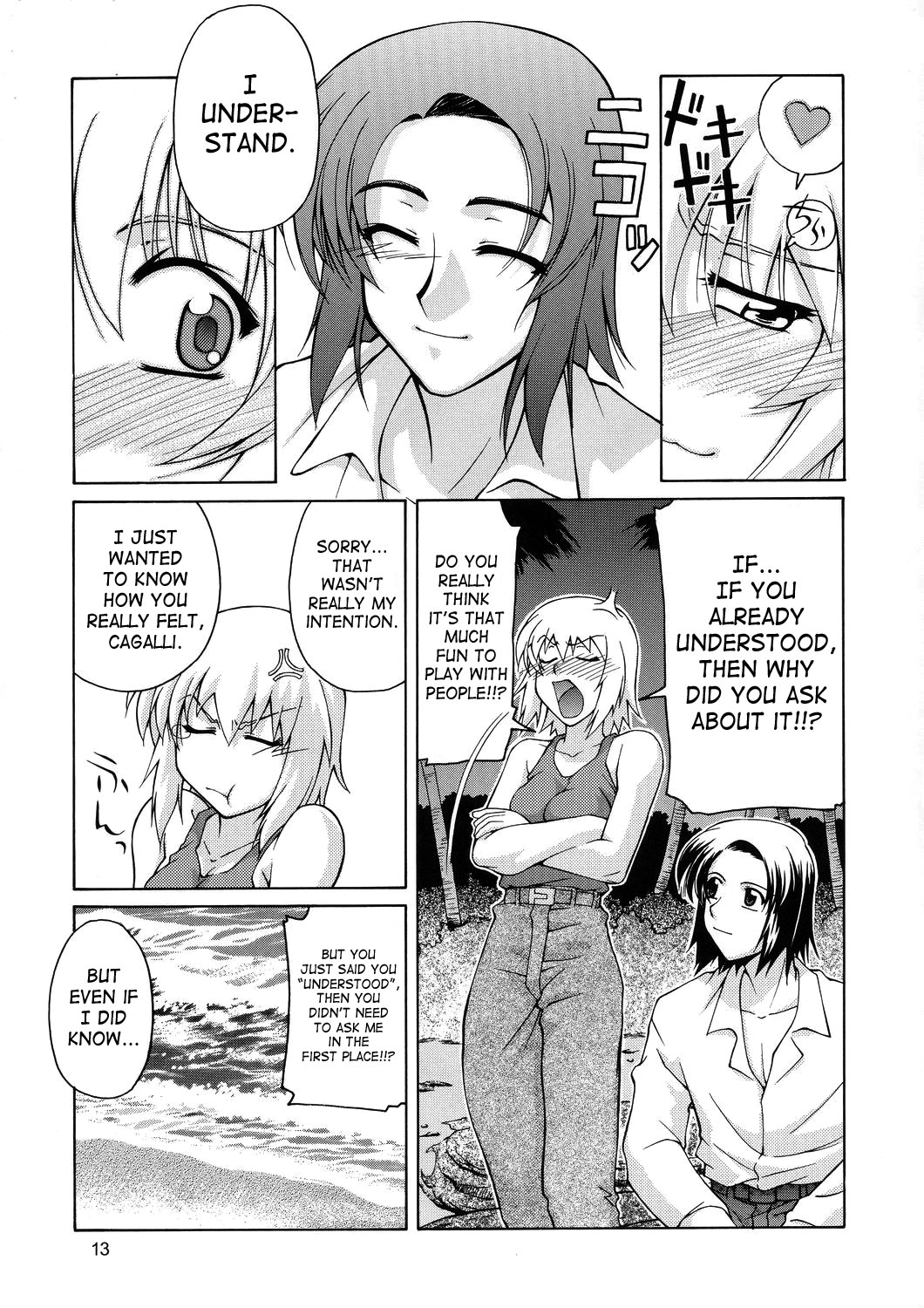 Edition page 12 full
