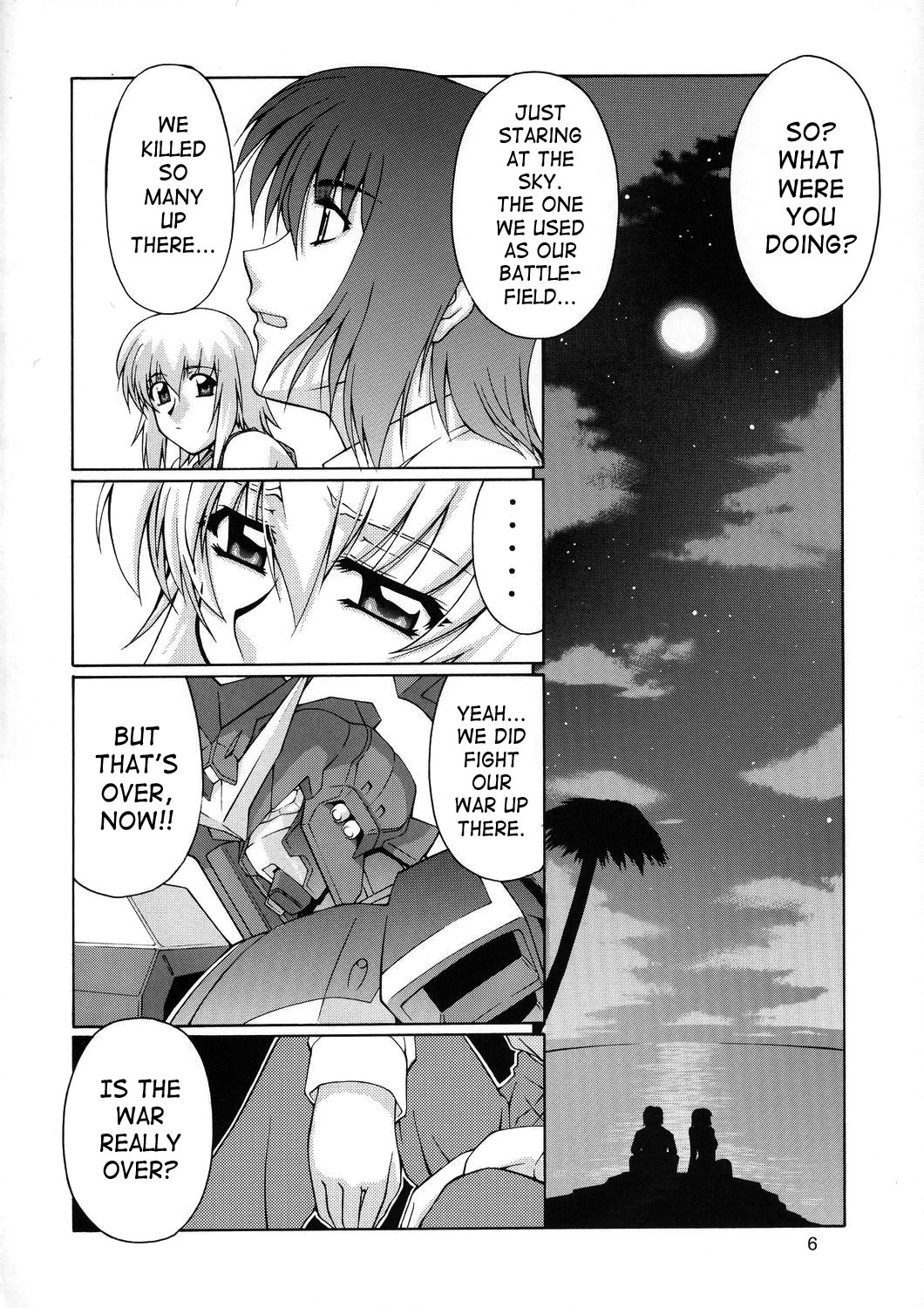 Edition page 5 full