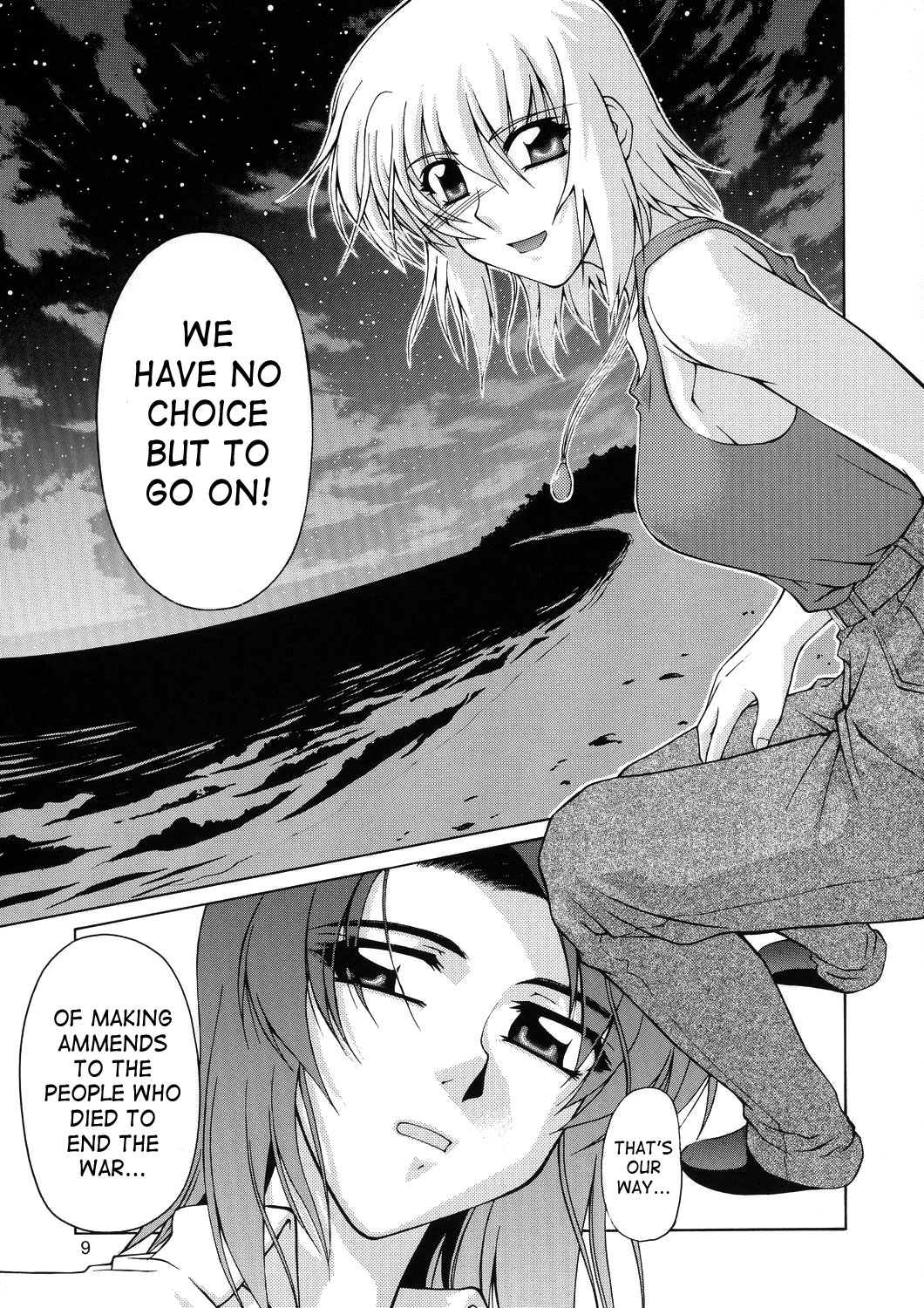 Edition page 8 full