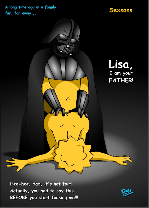 Darth Ross page 11 full