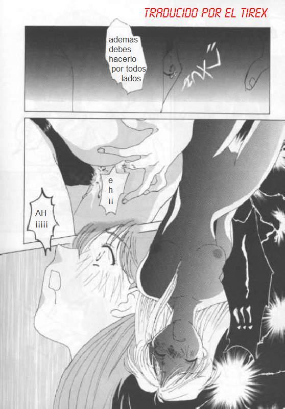 Evax 3 page 10 full