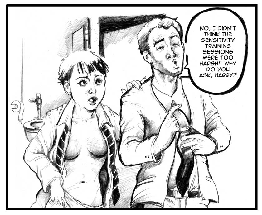 Portfolio page 12 full