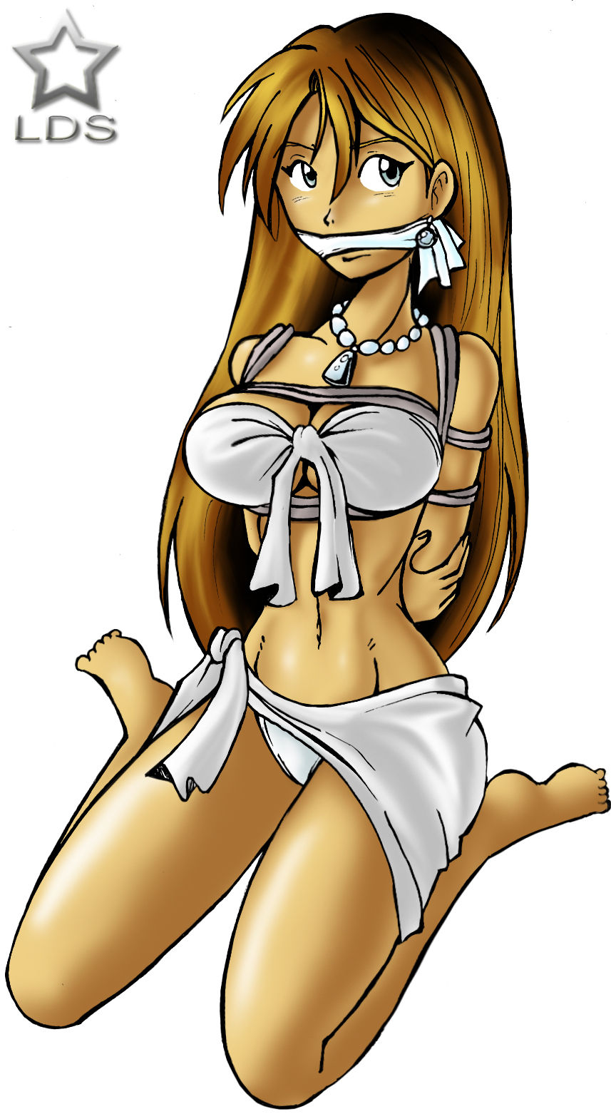 bound and gaded cartons 6 page 3 full