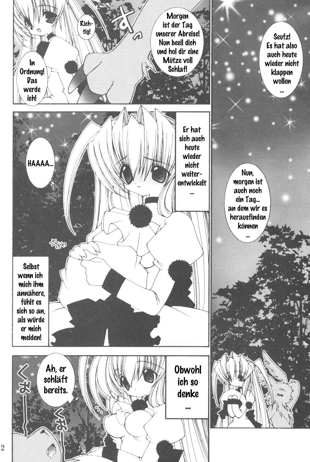 Plug In! page 11 full