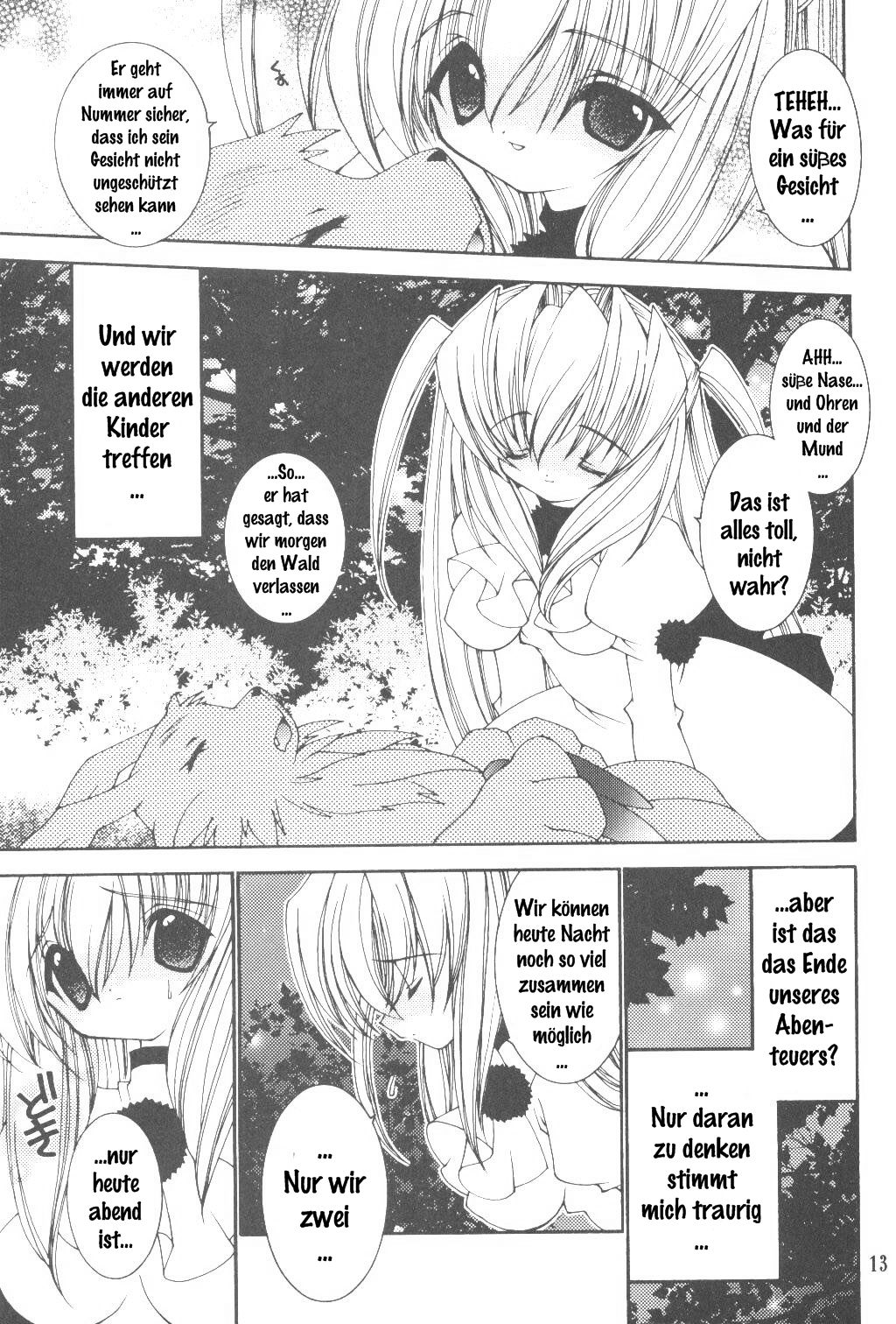 Plug In! page 12 full