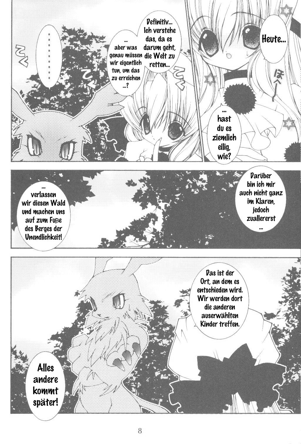 Plug In! page 7 full