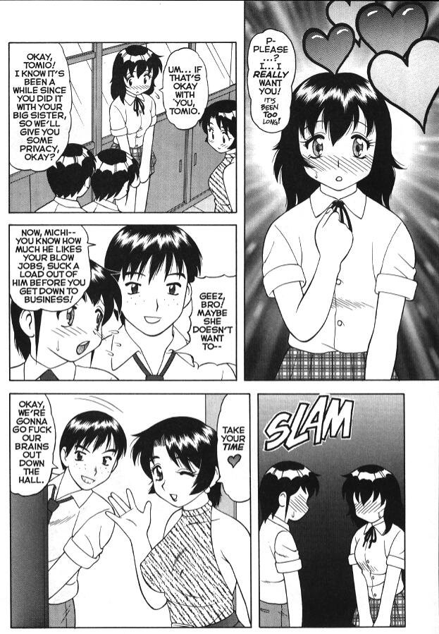Super Taboo Extreme 2 page 6 full