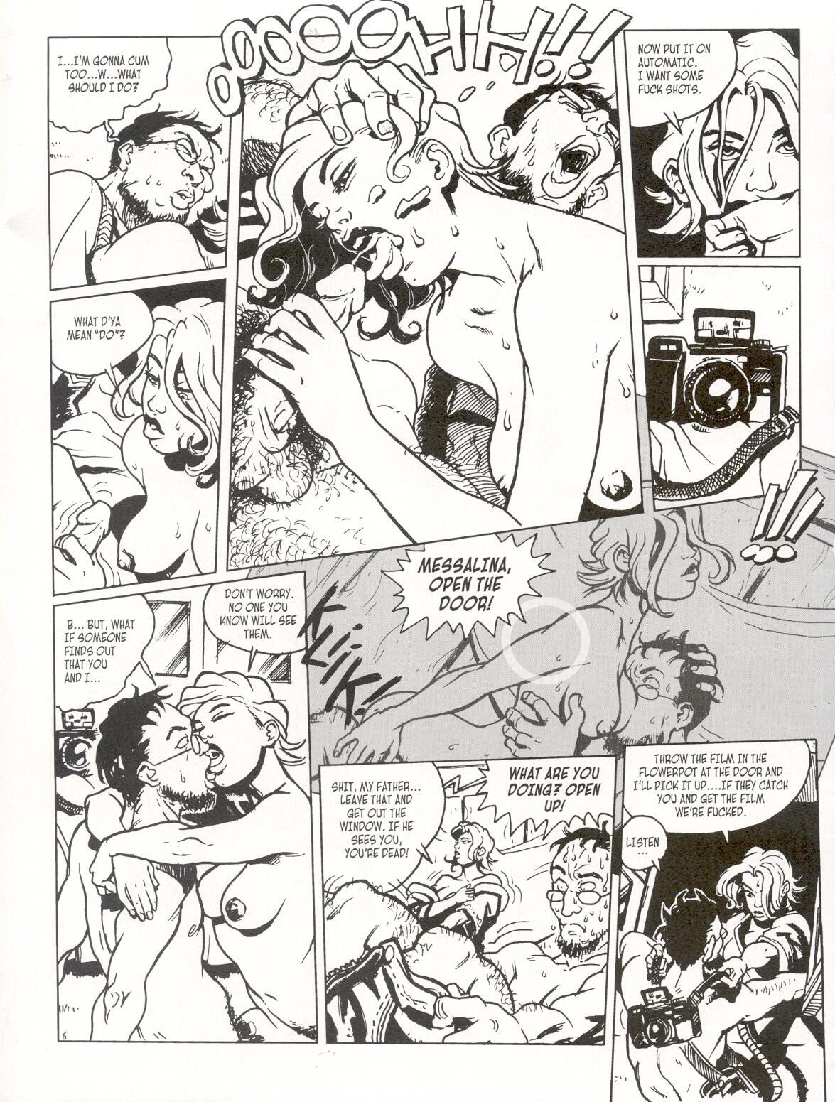 Messalina page 10 full