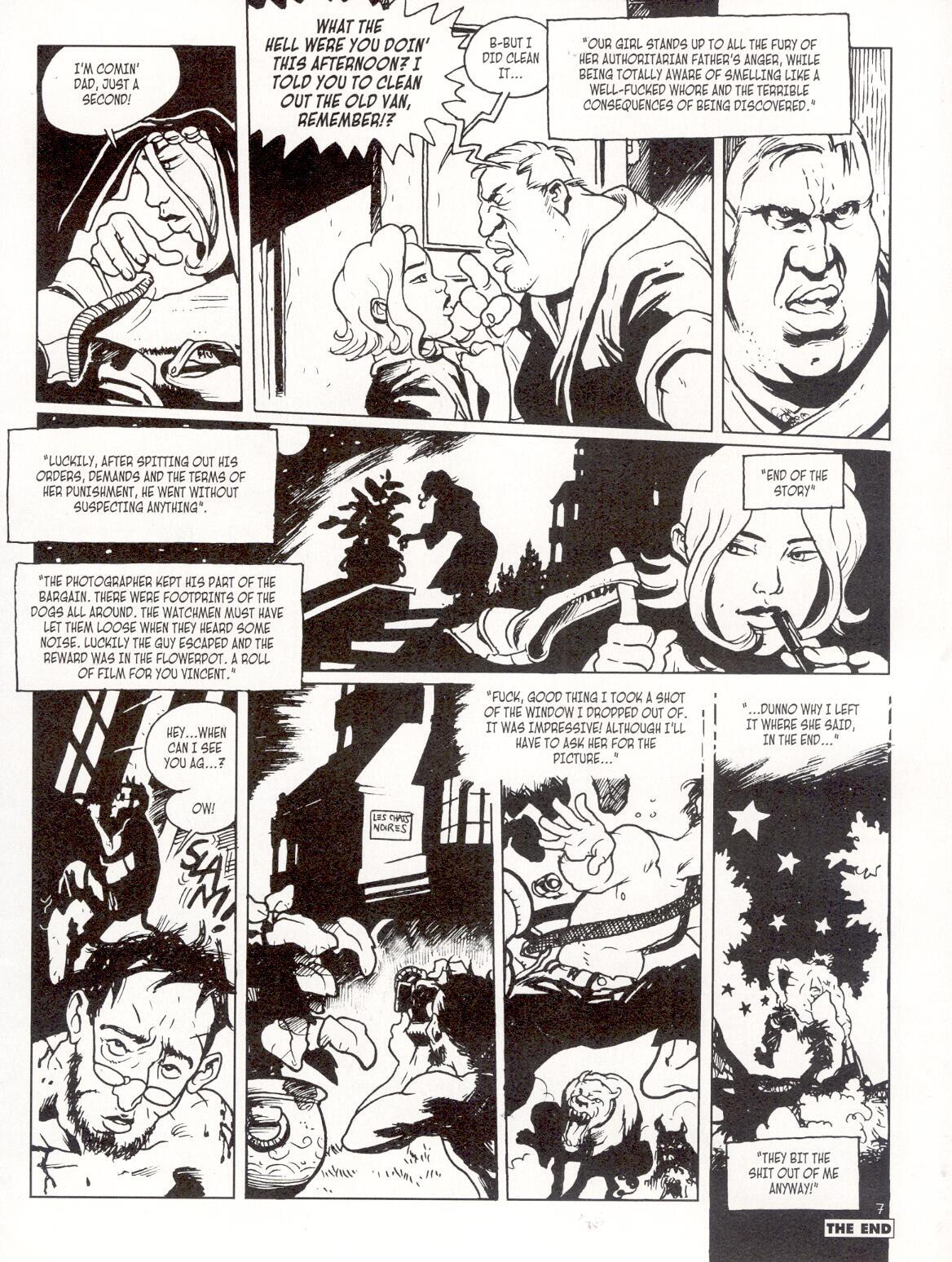 Messalina page 11 full