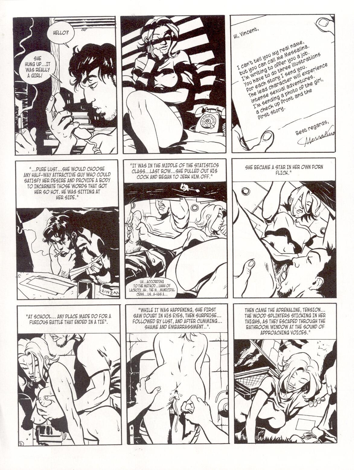Messalina page 2 full