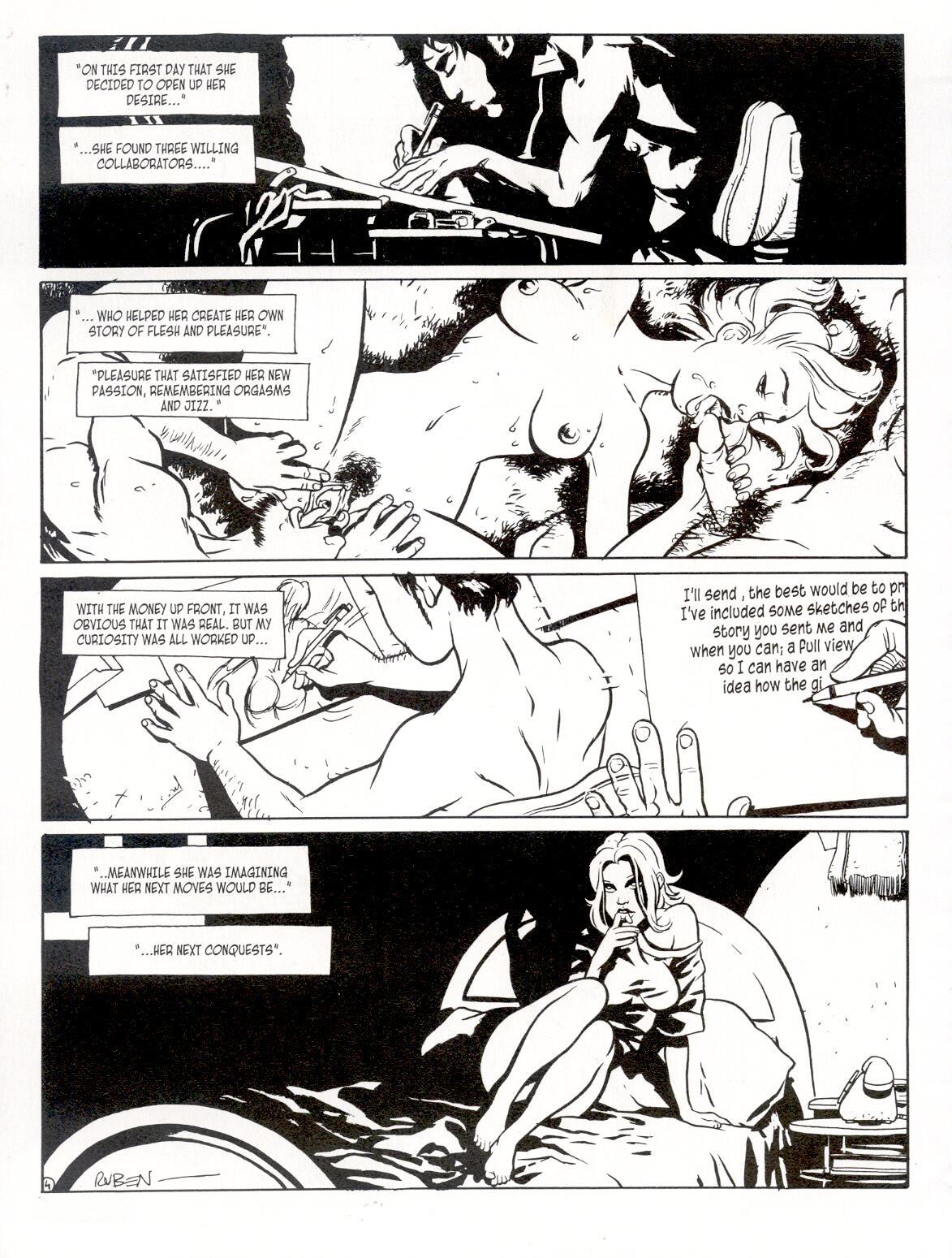 Messalina page 4 full