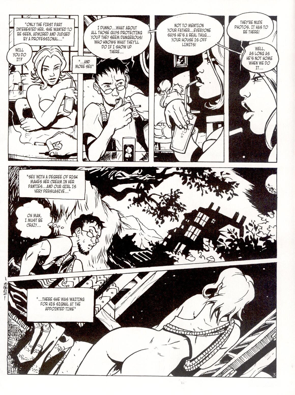 Messalina page 7 full