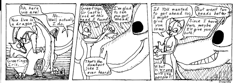 Latex Blue page 5 full