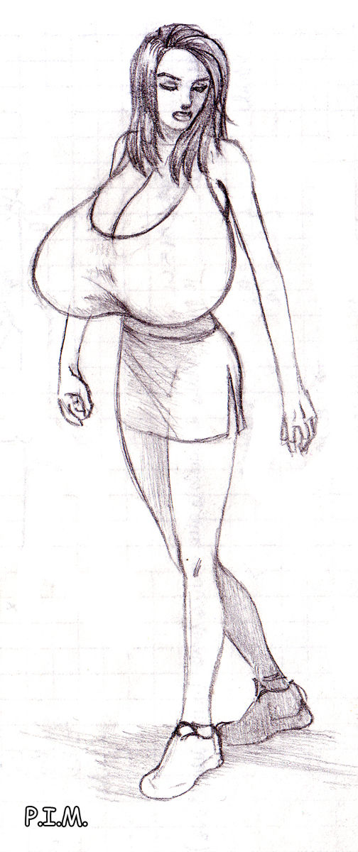 MY ART page 2 full