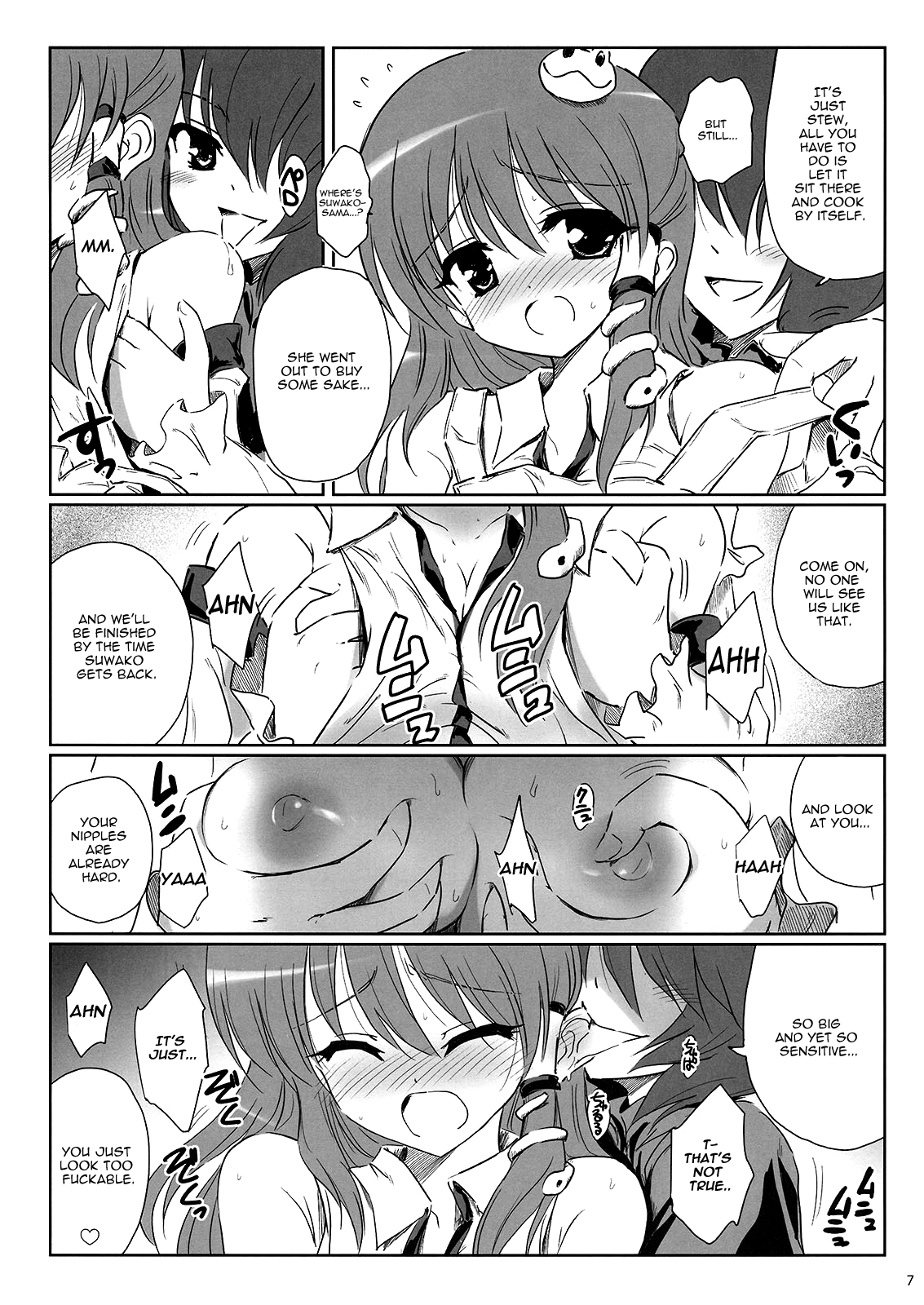 GODBURGER page 6 full