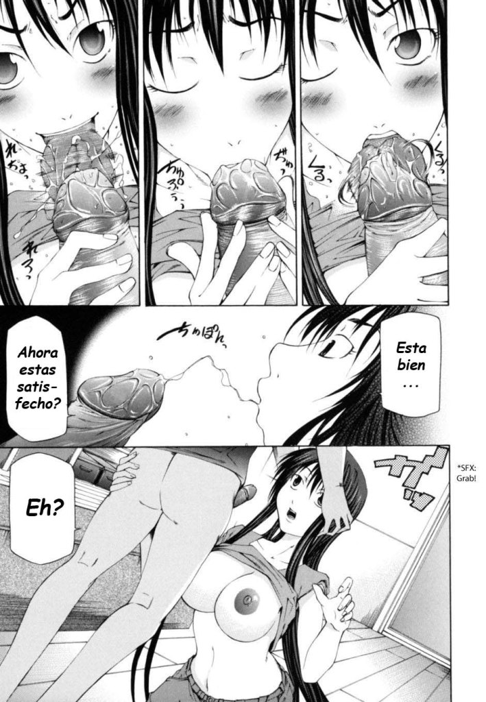 Wakeari Real Doll page 11 full