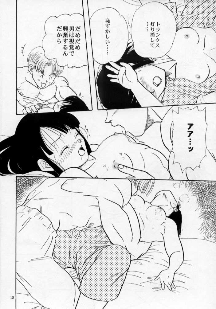 HOHETO page 11 full