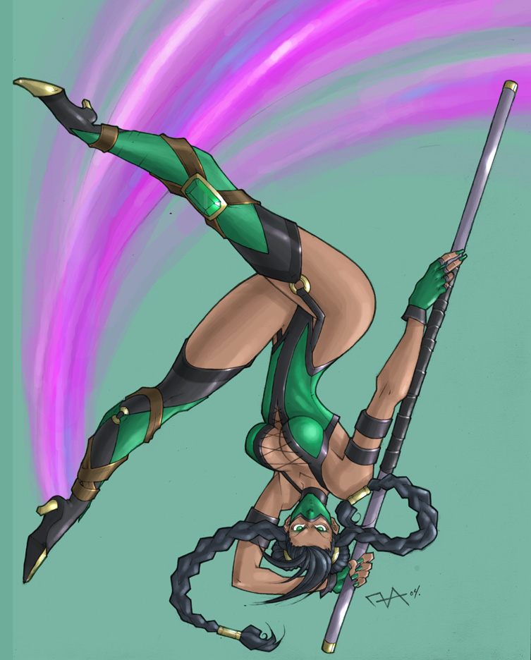 Jade page 11 full