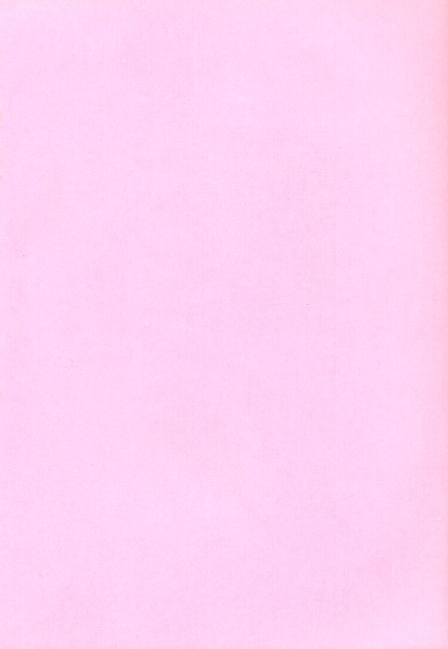 LEVEL5 page 2 full