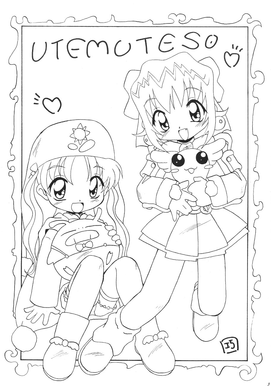 LEVEL5 page 4 full