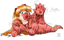 Bondage - Straightjackets/Bodysuits/Etc.