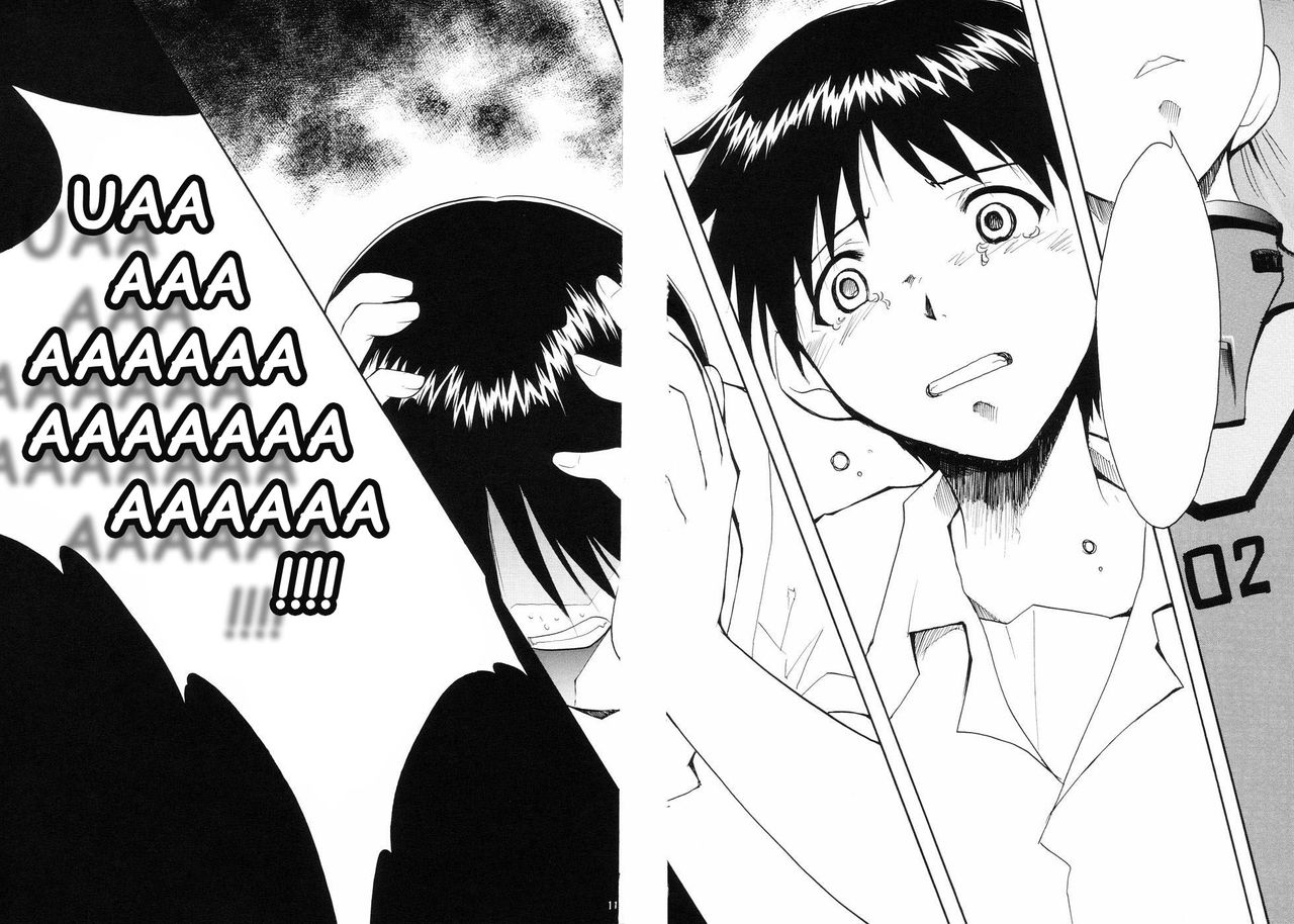 RE-TAKE page 8 full
