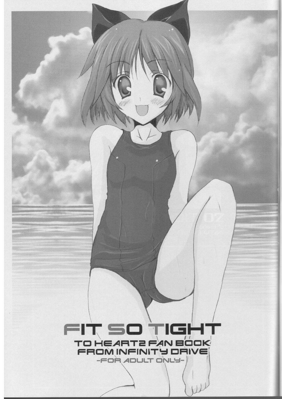 FIT SO TIGHT page 2 full