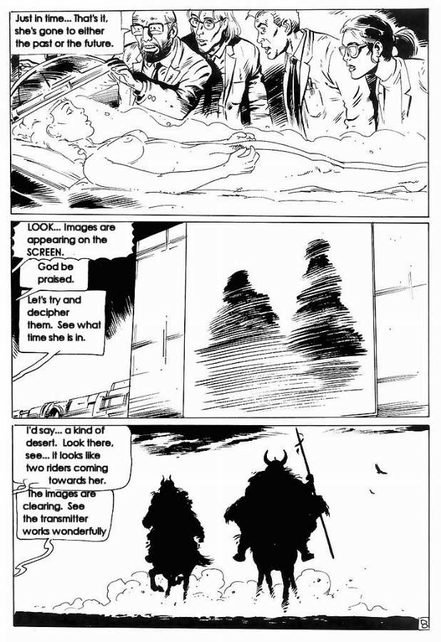Willah page 10 full