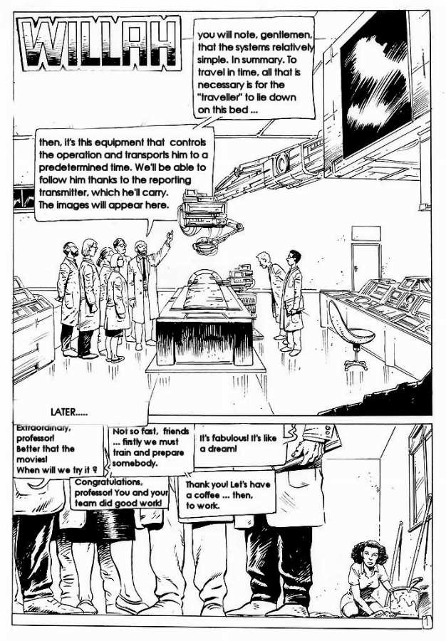 Willah page 3 full