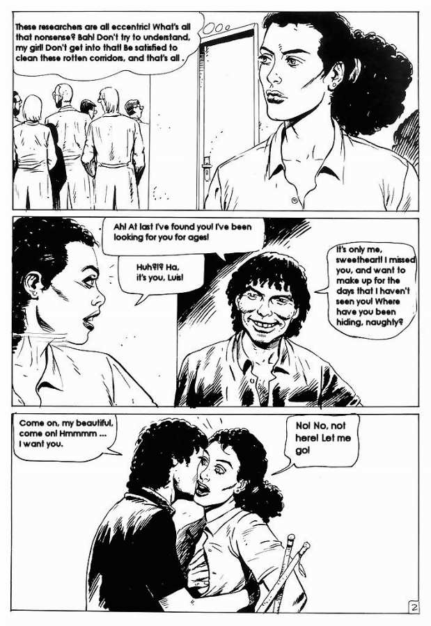 Willah page 4 full