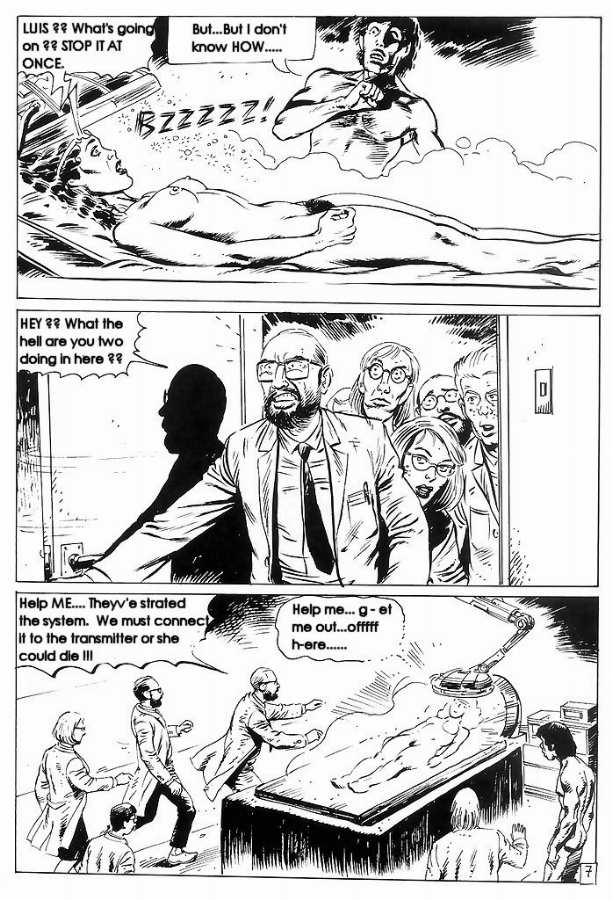 Willah page 9 full