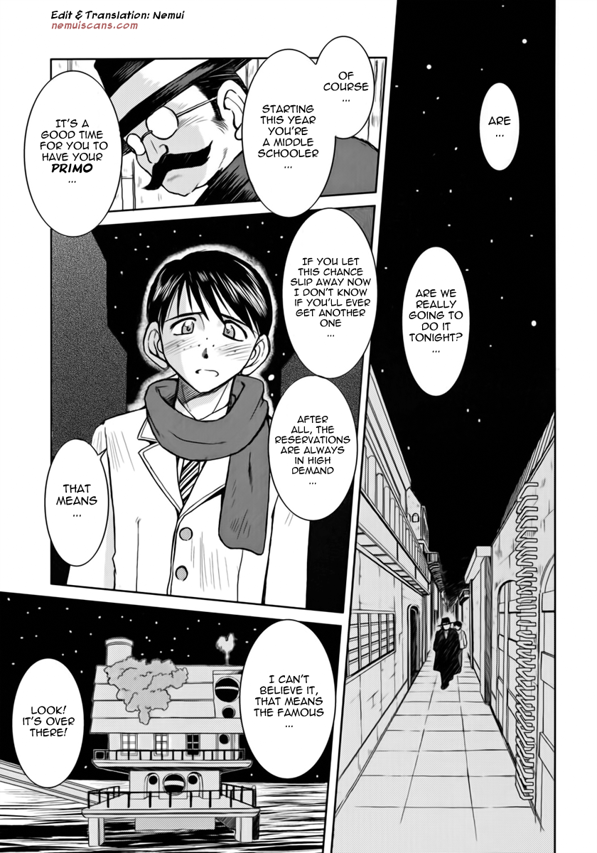 snow white page 2 full