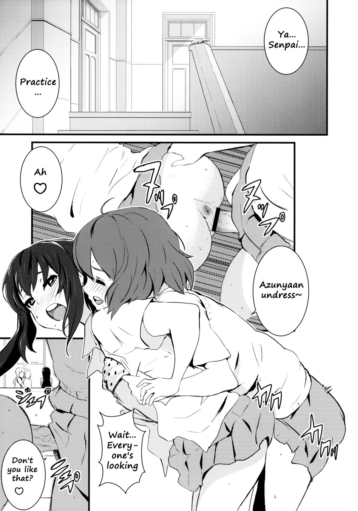 Cherry pie page 4 full