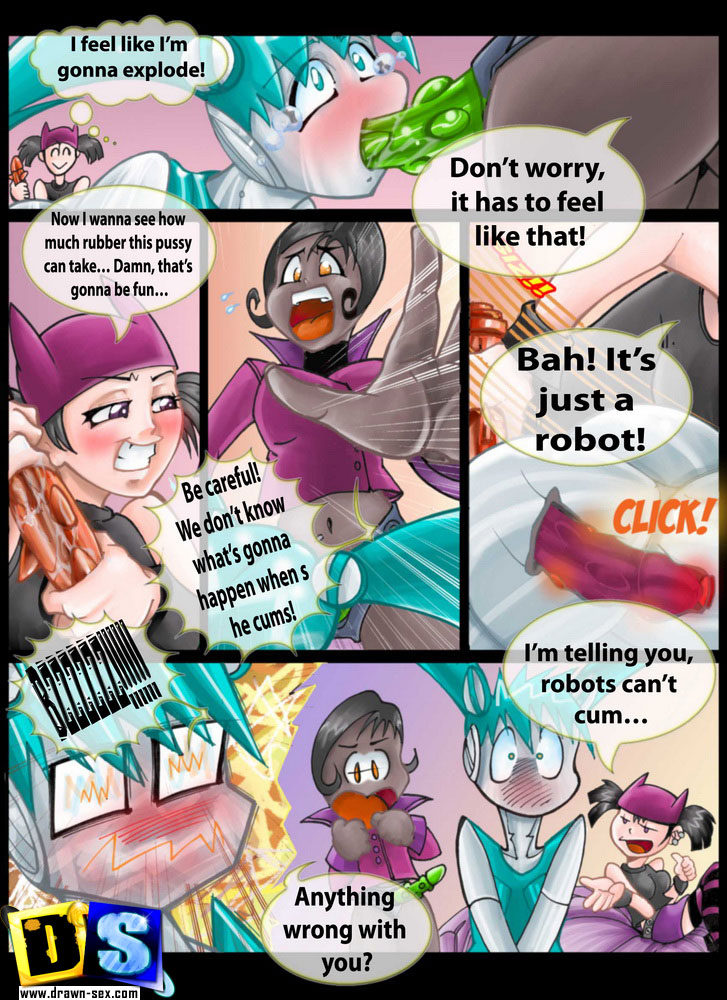 jenny page 10 full