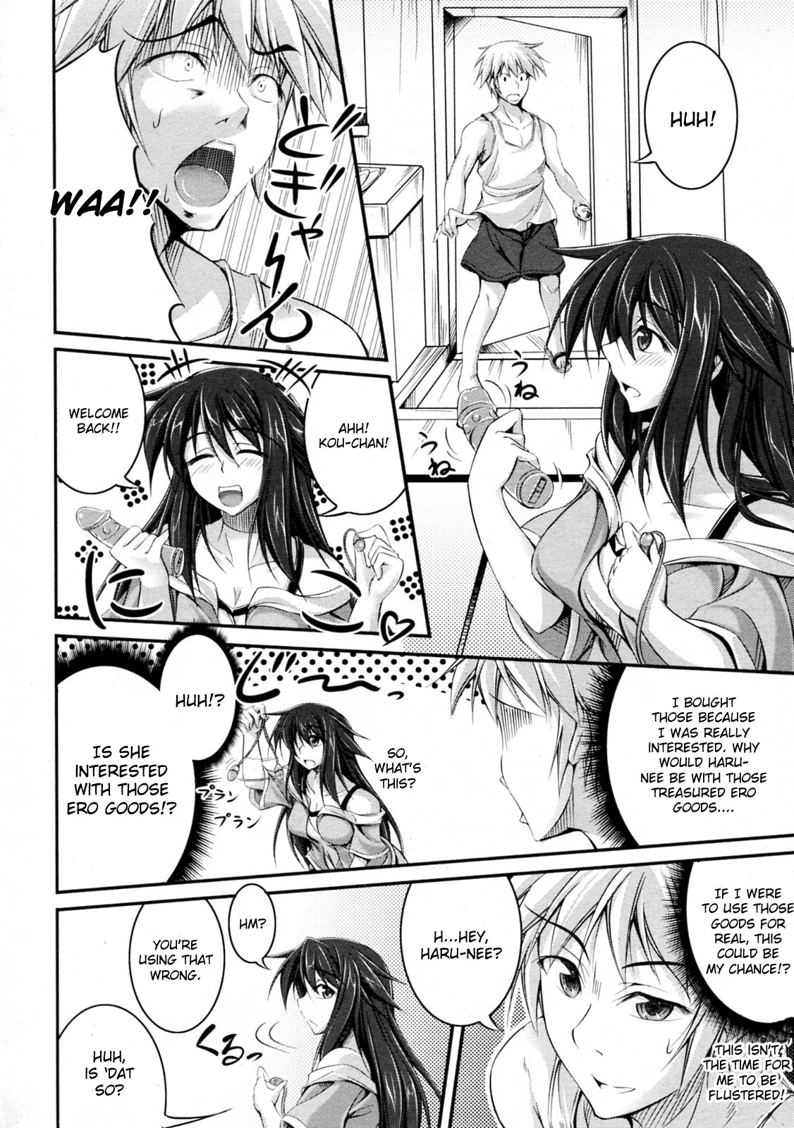 Trip Trap page 6 full