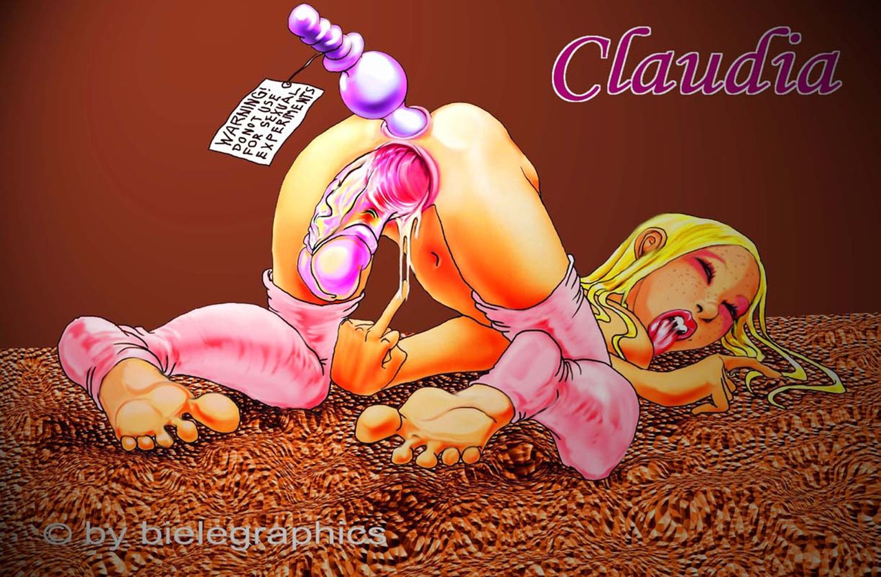 bielegraphics artworks 3 page 1 full
