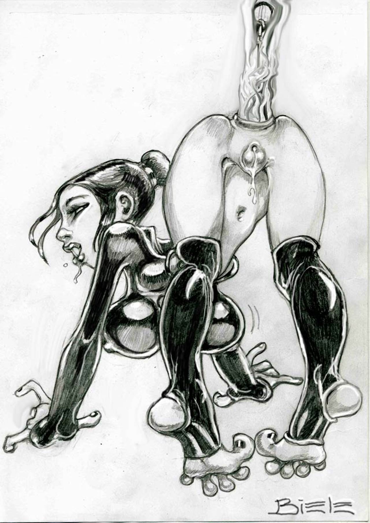 bielegraphics artworks 3 page 12 full