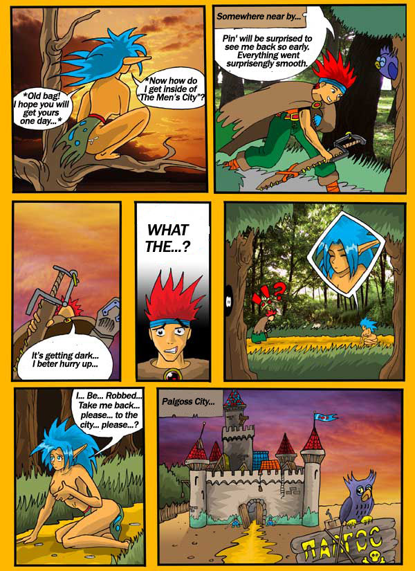 SEEDGULPERS Part1 page 2 full