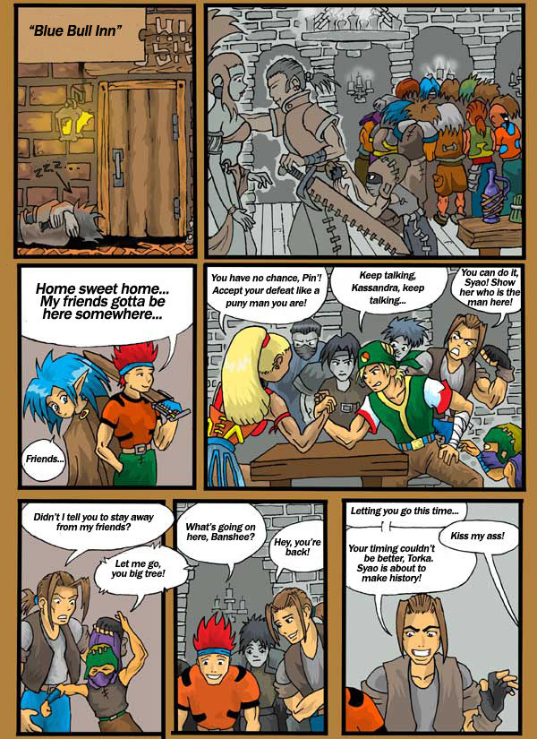 SEEDGULPERS Part1 page 3 full