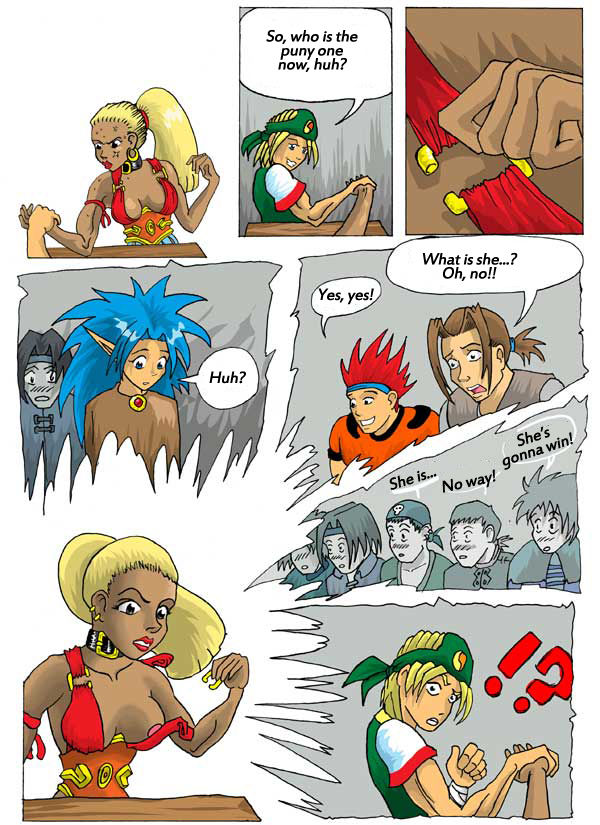 SEEDGULPERS Part1 page 4 full