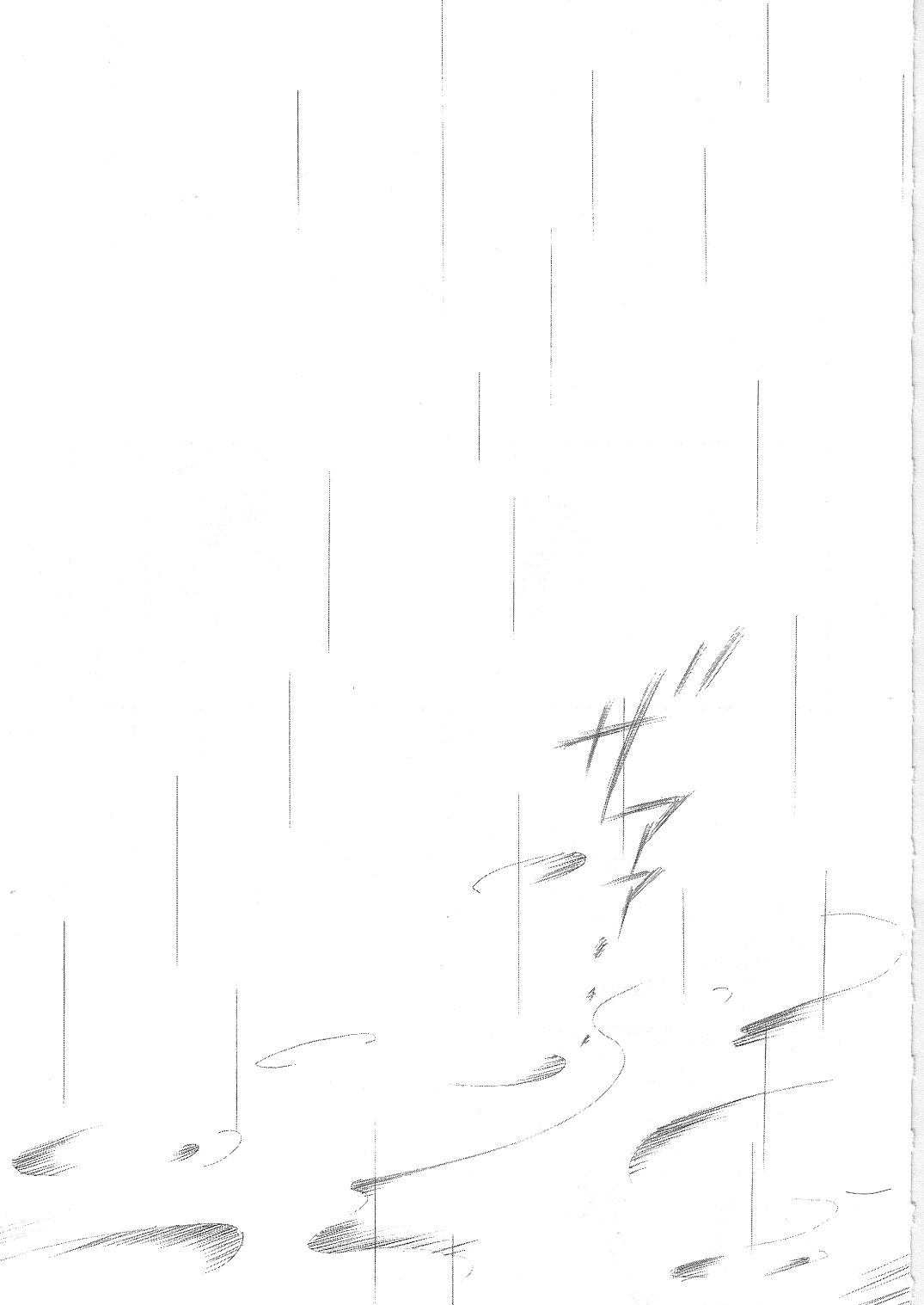 Rainy season page 4 full
