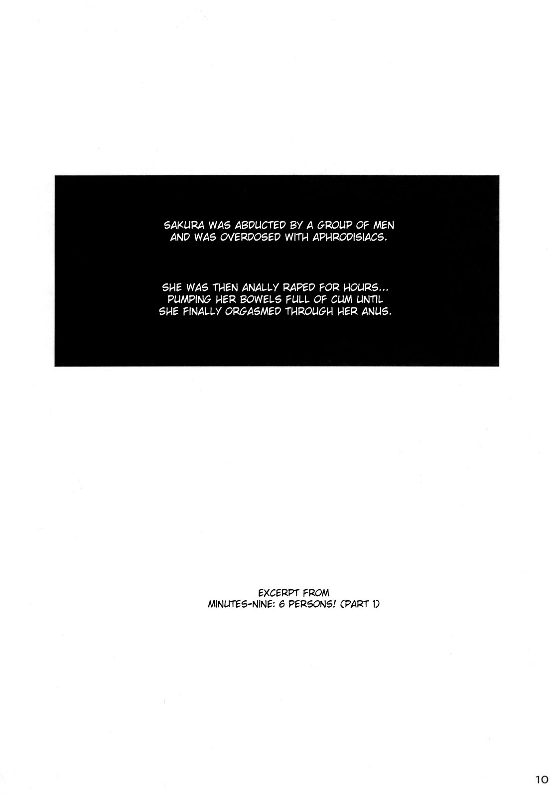Queeqeg page 9 full