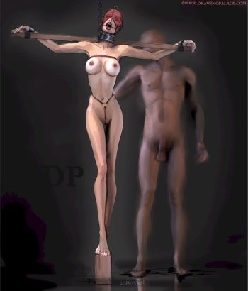 AGMED vol.2 (art) cover