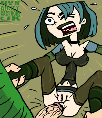 Collection of Nev (Part 9) cover