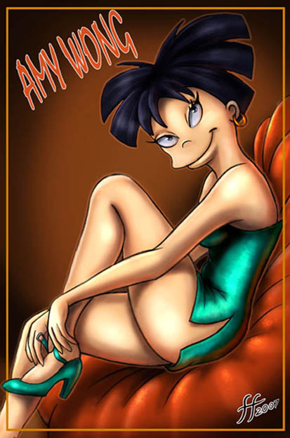 14-bis  art colored page 4 full