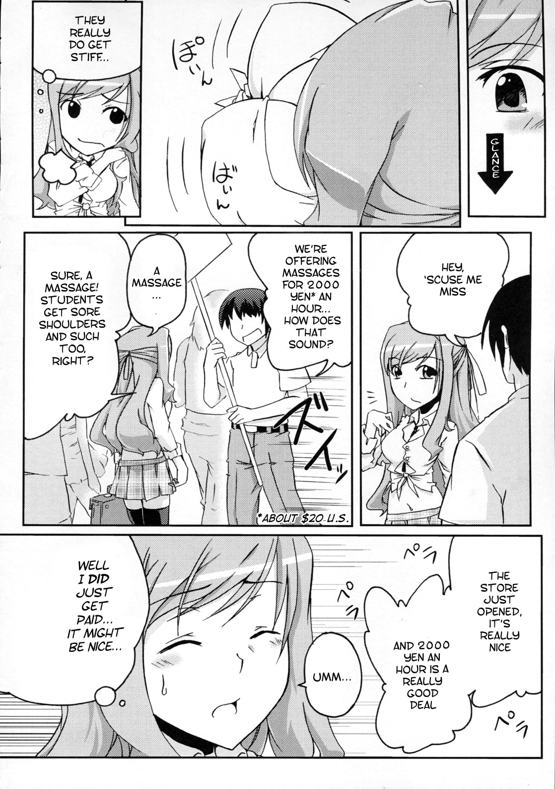 Paipai Relaxation page 5 full