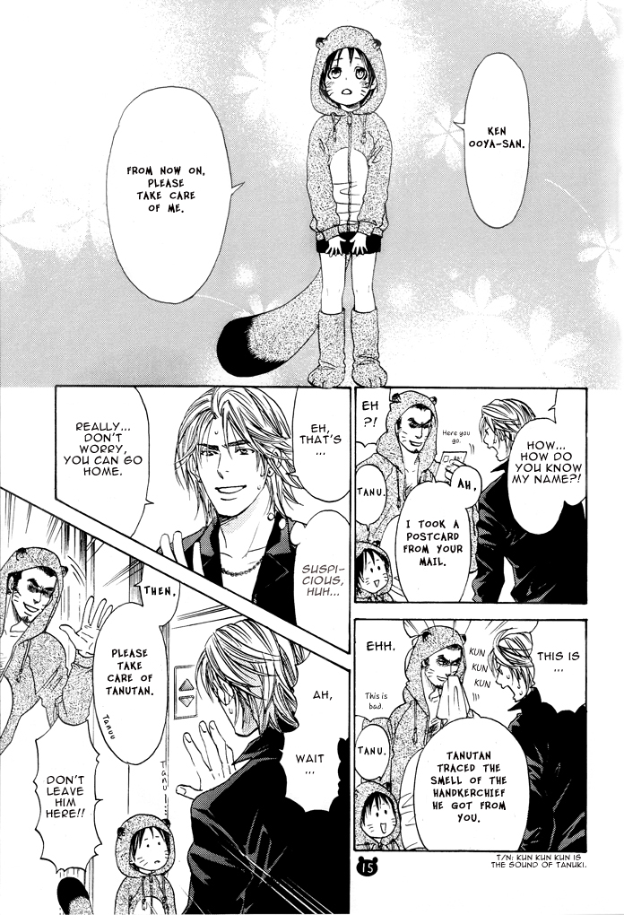 Tanutan 1 page 12 full